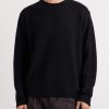 Cashmere Sweater - FR Cashmere Sweater - FR