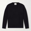 Cashmere Sweater Cashmere Sweater