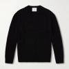 Statesman Cashmere Sweater Statesman Cashmere Sweater