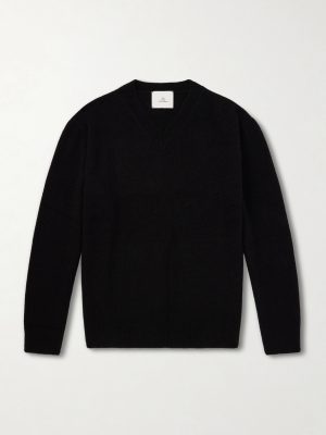 Statesman Cashmere Sweater Statesman Cashmere Sweater