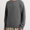 Statesman Cashmere Sweater - FR