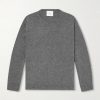 Statesman Cashmere Sweater
