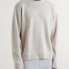 Statesman Cashmere Sweater - FR