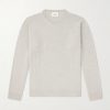 Statesman Cashmere Sweater