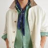 Linen Shirt - CU