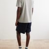 Polo R.L Cotton-Jersey T-Shirt - BK Polo R.L Cotton-Jersey T-Shirt - BK