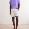 Logo-Embroidered Cotton-Piqué Polo Shirt - OU Logo-Embroidered Cotton-Piqué Polo Shirt - OU