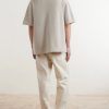 Convertible-Collar Logo-Embroidered Cotton-Piqué Shirt - BK Convertible-Collar Logo-Embroidered Cotton-Piqué Shirt - BK