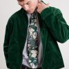 9cm Printed Silk-Twill Tie - FR 9cm Printed Silk-Twill Tie - FR