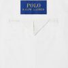 Cotton-Blend Blazer - E2