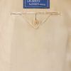 Linen Suit Jacket - E2 Linen Suit Jacket - E2
