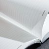 #149 Extreme 3.0 Leather Notebook - CU #149 Extreme 3.0 Leather Notebook - CU