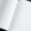 #149 Extreme 3.0 Leather Notebook - E1 #149 Extreme 3.0 Leather Notebook - E1
