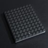 #149 Extreme 3.0 Leather Notebook #149 Extreme 3.0 Leather Notebook