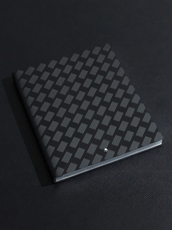 #149 Extreme 3.0 Leather Notebook #149 Extreme 3.0 Leather Notebook