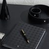 #149 Extreme 3.0 Leather Notebook - OU #149 Extreme 3.0 Leather Notebook - OU