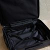 #MY481 Polycarbonate Cabin Trolley - E1 #MY481 Polycarbonate Cabin Trolley - E1