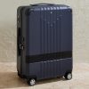 #MY481 Polycarbonate Cabin Trolley #MY481 Polycarbonate Cabin Trolley