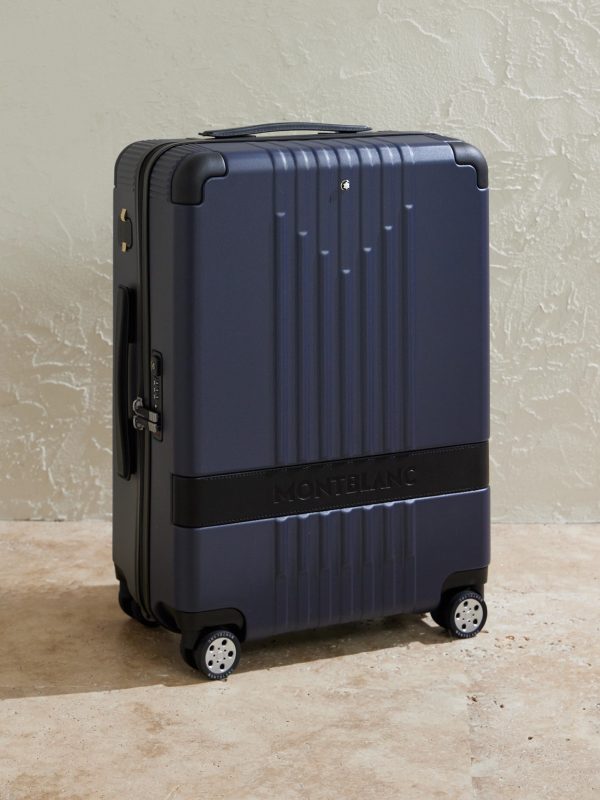 #MY481 Polycarbonate Cabin Trolley #MY481 Polycarbonate Cabin Trolley