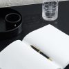 Meisterstück Classique Resin and Gold-Plated Ballpoint Pen - OU