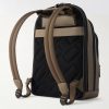 Extreme 3.0 Large Textured-Leather Backpack - BK Extreme 3.0 Large Textured-Leather Backpack - BK