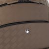Extreme 3.0 Large Textured-Leather Backpack - CU Extreme 3.0 Large Textured-Leather Backpack - CU