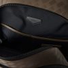 Extreme 3.0 Large Textured-Leather Backpack - E1 Extreme 3.0 Large Textured-Leather Backpack - E1