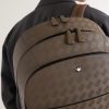 Extreme 3.0 Large Textured-Leather Backpack - OU2 Extreme 3.0 Large Textured-Leather Backpack - OU2