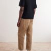 Logo-Print Cotton-Jersey T-Shirt - BK