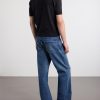 Triomphe-Embroidered Knitted Silk and Cotton-Blend Polo Shirt - BK Triomphe-Embroidered Knitted Silk and Cotton-Blend Polo Shirt - BK