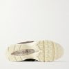 Air Max 95 Big Bubble Leather Sneakers - E1 Air Max 95 Big Bubble Leather Sneakers - E1