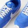Daybreak SP Suede Sneakers - CU