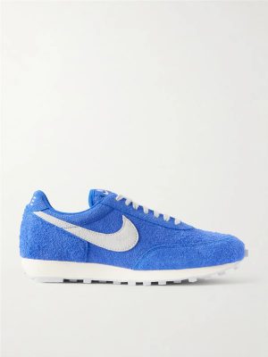 Daybreak SP Suede Sneakers Daybreak SP Suede Sneakers