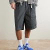 Daybreak SP Suede Sneakers - OU