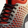 Rejuven8 Rubber-Trimmed Mesh Running Sneakers - CU Rejuven8 Rubber-Trimmed Mesh Running Sneakers - CU