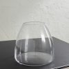 Sloane Medium Glass Vase