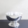 Durban Silver-Plated Bowl Durban Silver-Plated Bowl