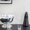Durban Silver-Plated Bowl - OU Durban Silver-Plated Bowl - OU
