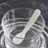 Ethan Glass Caviar Set - CU