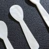 Ethan Glass Caviar Set - E1