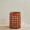 Preston Medium Woven Leather Hurricane Preston Medium Woven Leather Hurricane