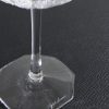 Coraline Crystal Champagne Coupe - CU Coraline Crystal Champagne Coupe - CU