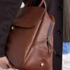 Zoom Full-Grain Leather Weekend Bag - CU Zoom Full-Grain Leather Weekend Bag - CU
