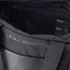 Entour Shell Tote Bag - E1
