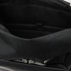 Entour Panelled Ripstop Backpack - E1