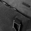 Entour Canvas Backpack - CU Entour Canvas Backpack - CU