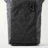 Entour Canvas Backpack Entour Canvas Backpack