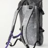Ripstop Backpack - BK Ripstop Backpack - BK