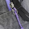 Ripstop Backpack - CU Ripstop Backpack - CU