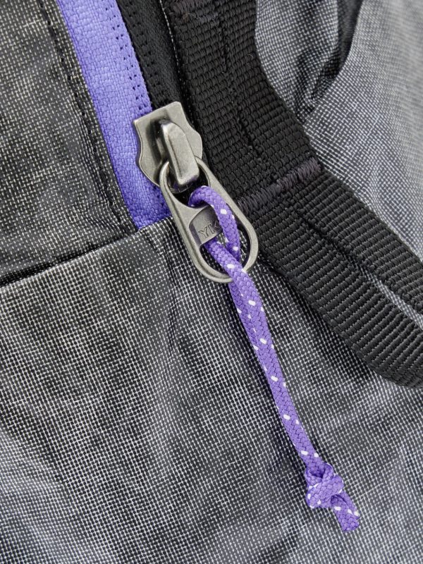 Ripstop Backpack - CU Ripstop Backpack - CU